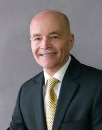 Waite Funeral Homes : Medina, Ohio (OH)