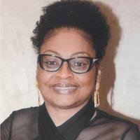 Lewis N. Watson Funeral Home, P.A. & Green Acres Memorial Park, Inc. :  Salisbury, Maryland (MD)