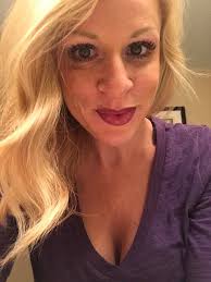 What are your thoughts