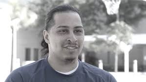 Interview with Under Secretary for Health Dr. Robert Petzel