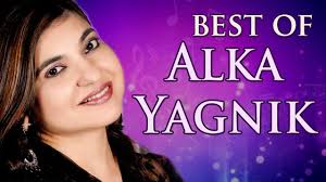 Alka Yagnik Hit Songs Jukebox 1 Top 10 Alka Yagnik Songs Evergreen Hindi Song Hd Hit Songs Songs