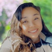 Kathrine Mae Fuentes