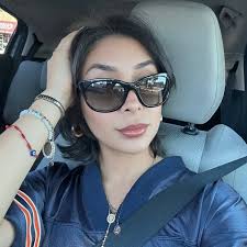 Angela Murillo🧿 (@angela.murill) • Instagram photos and videos