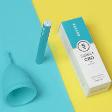 In my youth, it took me out for days. Does Cbd Oil Work For Menstrual Pain We Tried It Put A Cup In It