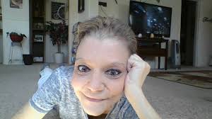 Tuna and noodles recipe ideas?