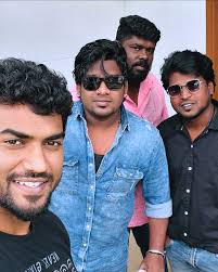 Harry Tyson (@harry_tyson_s) • Instagram photos and videos