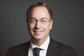 Featured Speakers of the Month