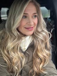 I'm excited to join this cancer fund raiser. Cancer has affected and  touched all of our lives. I know for me it has taken my father, my Papa,my  mother has had the