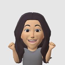 Texas , but no date yet 4:52 ZA Welcome, Crystal ЕВТ> 1hr hrago адо $2.53  Food stamps Last transaction: 21 days αдо View Latest news See all UPDATED:  11/7, ЗРМ Government shutdown