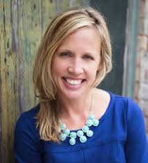 7064 Bloomsbury Ct SW, Ocean Isle Beach NC 28469 Home for Sale