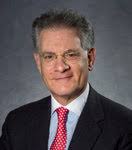 Gastroenterology Expert Witnesses in New York