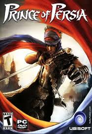 Free Android Games And Pc Games Prince Of Persia Pc Game Full Version Download Free Online Prince Of Persia Video Games Xbox Xbox 360