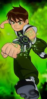 Download, share and comment wallpapers you like. Ben 10 Benjamin Vintage Classic Kirby Old Tennyson Hd Mobile Wallpaper Peakpx