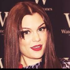 Alex Mckenna❤ (@alexmckenna1234)