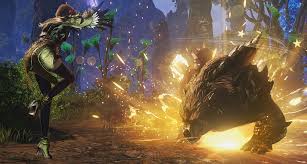 Press f5 and use the insert key for increase move speed and use the del/delete key for decrease move speed. Die 8 Aussichtsreichsten Neuen Mmos Mmorpgs Fur 2021 2022