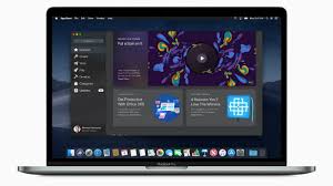 Upgrading to the newest version of windows or installing the operating system from scratch is easy as micr. Macos 10 14 Mojave First Public Beta Released Here S How To Download And Install Technology News