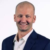 Matthew Fay's Instagram, Twitter & Facebook