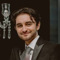 Francesco Conte Email & Phone Number