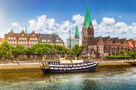 Tickets are $6.00 and will be sold at the gate. Sehenswurdigkeiten In Bremen Auf Einen Blick Urlaubsguru De