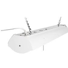 All Hydrofarm Wayfair Grow Light Fixture Hydrofarm Light Fixtures