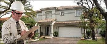 Image result