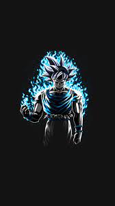 Adorable wallpapers > anime > dragon ball z wallpapers goku (48 wallpapers). Goku Wallpapers Explore Top Quality Goku Backgrounds 2021