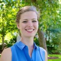 20+ "Samantha Caesar" profiles