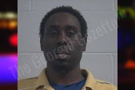 Isaac Willard: https://thegeorgiagazette.com/mcduffie/isaac-willard-2/