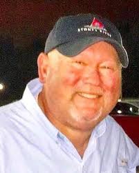 Rusty Lewis Obituary