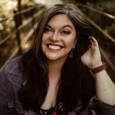 Randi Beth Kremer-Schmitz (@Randi_beth36)