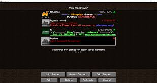A housing update released today! Cant Join Hypixel Please Help Hypixel Minecraft Server And Maps