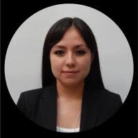 Melisa Marlen Reyes Peñaloza