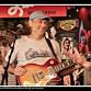 David Landon Band event image