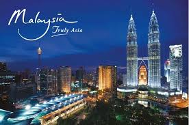 We did not find results for: Malaysia Truly Asia