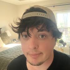 I've never seen "sprant" used as the past tense of sprint before.