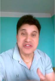 Surendra Karki (@surendrakarki41)