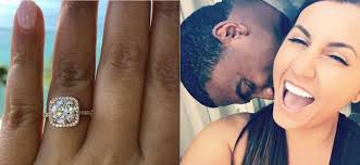 Michael jordan is certainly one of the best basketball players the world has produced. Jeffrey Jordan Michael Jordan S Son Proposed To His Girlfriend Rare