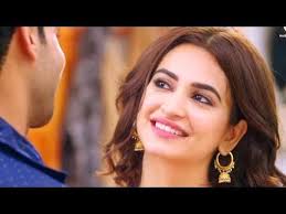 Main Ta Tere Naal Hi Rehna Ji Romantic Status Video Status143 Com Ve tere naal nai rehna x (2). main ta tere naal hi rehna ji