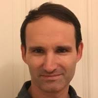 2200+ "Cappuccio" profiles