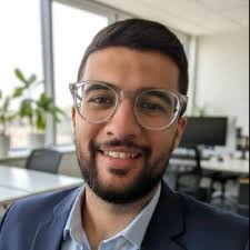 Petition to remove "does that make sense" from the human language. Sign  below ✍🏽