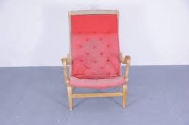 Check spelling or type a new query. Pernilla Chaiselongue Von Bruno Mathsson Fur Dux 1960er Bei Pamono Kaufen