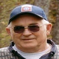 Charles Buck Obituary (1939