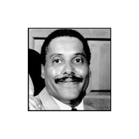 Charles McNeill Obituary