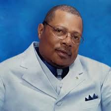 Obituary, Visitation & Funeral Information