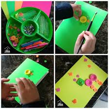 Thank you to a wonderful teacher! Home Made Teacher Appreciation Cards