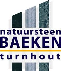 Openingsuren van de decathlon vestigingen bij jou in de buurt, met adresgegevens, contactgegevens en veel meer! Tkc Info P P B 8 5983 Belgie Belgique Turnhout 1 Verschijnt Maandelijks Niet In Juli Datum Uitgifte Pdf Free Download