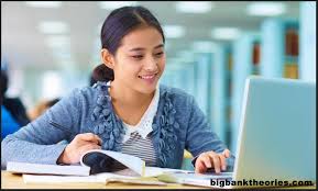 We did not find results for: Latihan Soal Simple Present Tense Online Dan Penjelasannya