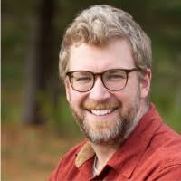 50+ "Philip Kraus" profiles