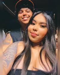 Destiny (@destvny1) • Instagram photos and videos