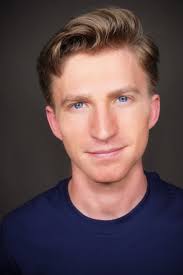 Lies of Mortem (Short 2017)